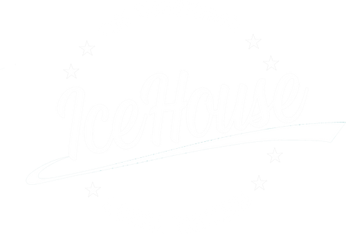 TishomingoIcehouse